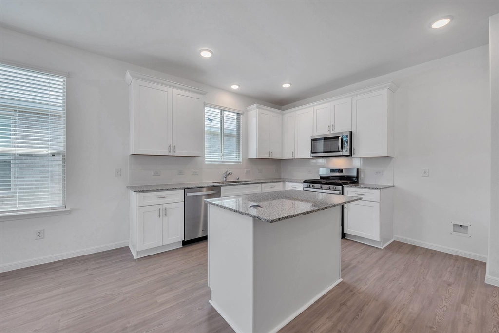 339 Lippizan Drive - Photo 4