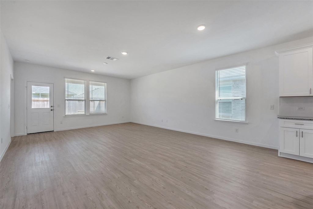 339 Lippizan Drive - Photo 7