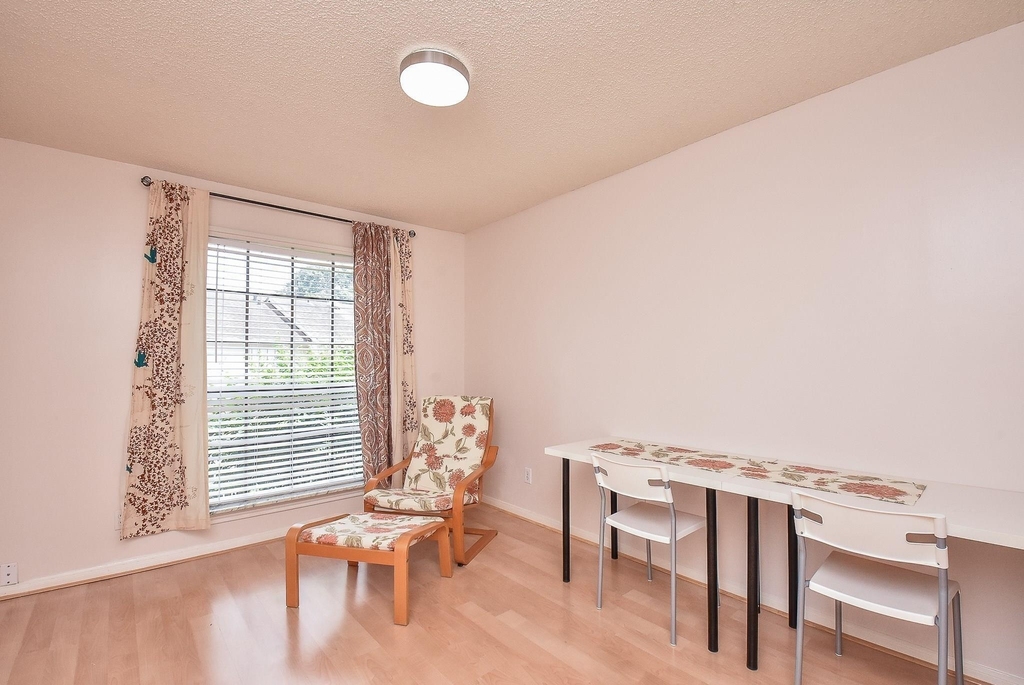 800 Country Place Drive - Photo 22