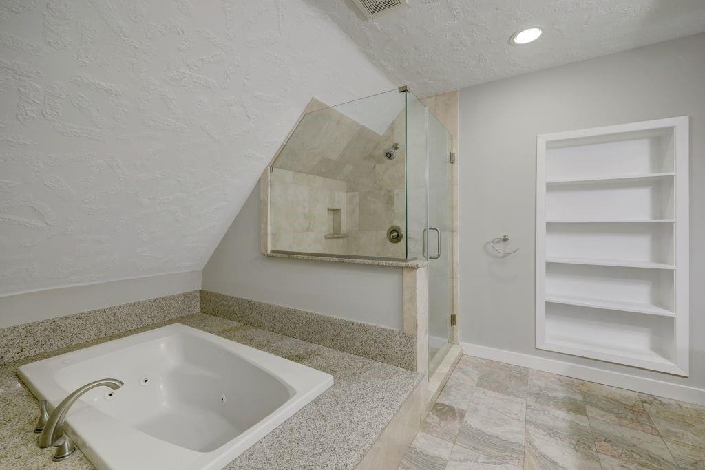 3605 Plumb Street - Photo 17