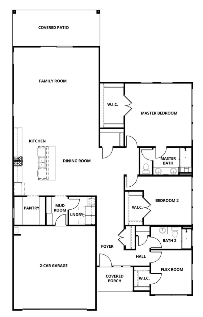 1808 Drover Lane - Photo 19