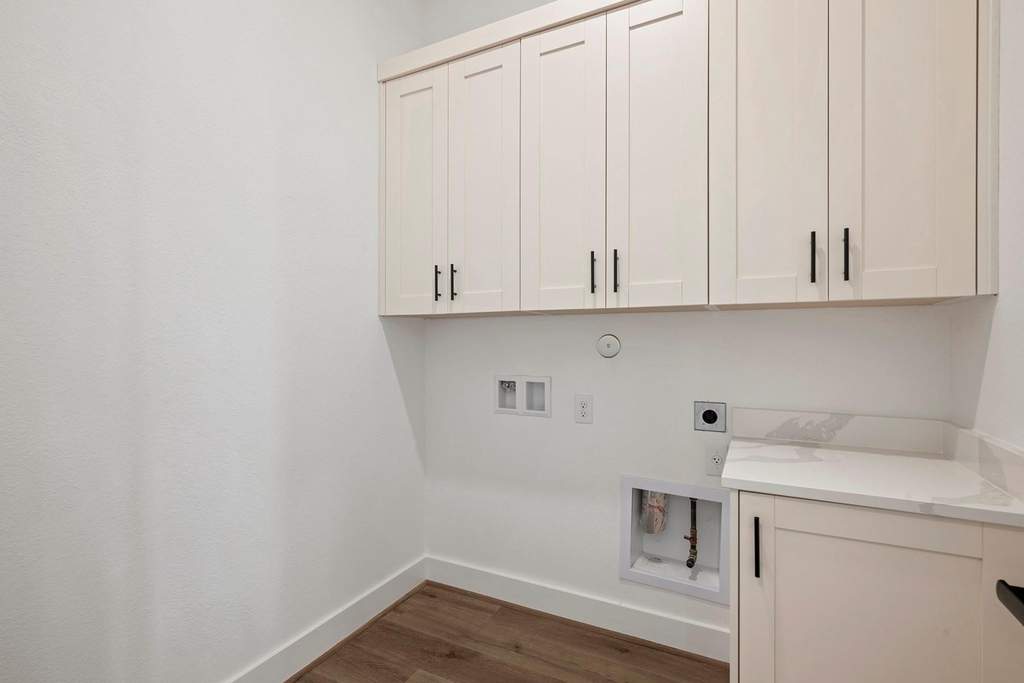 1808 Drover Lane - Photo 12