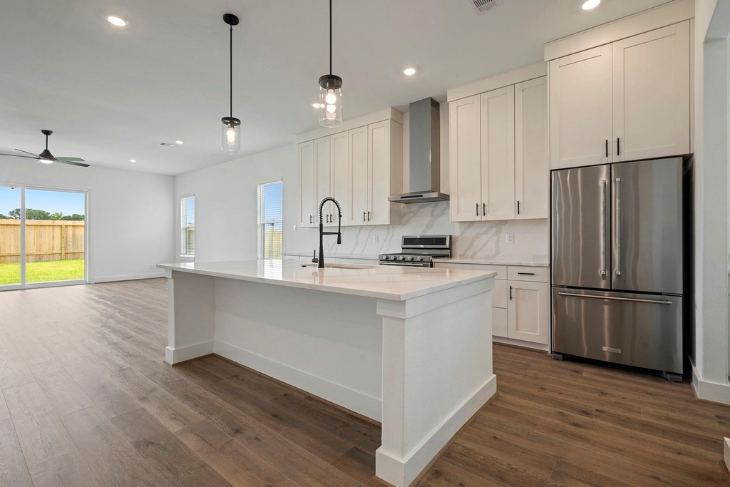 1808 Drover Lane - Photo 8