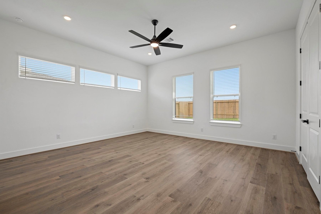 1808 Drover Lane - Photo 15