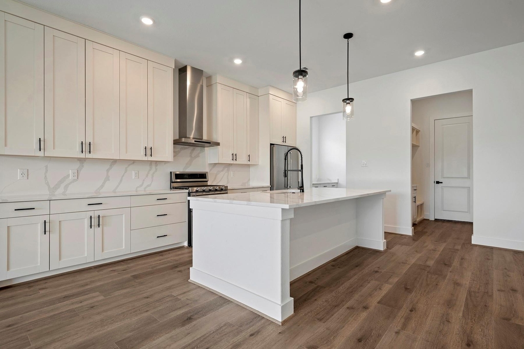 1808 Drover Lane - Photo 4