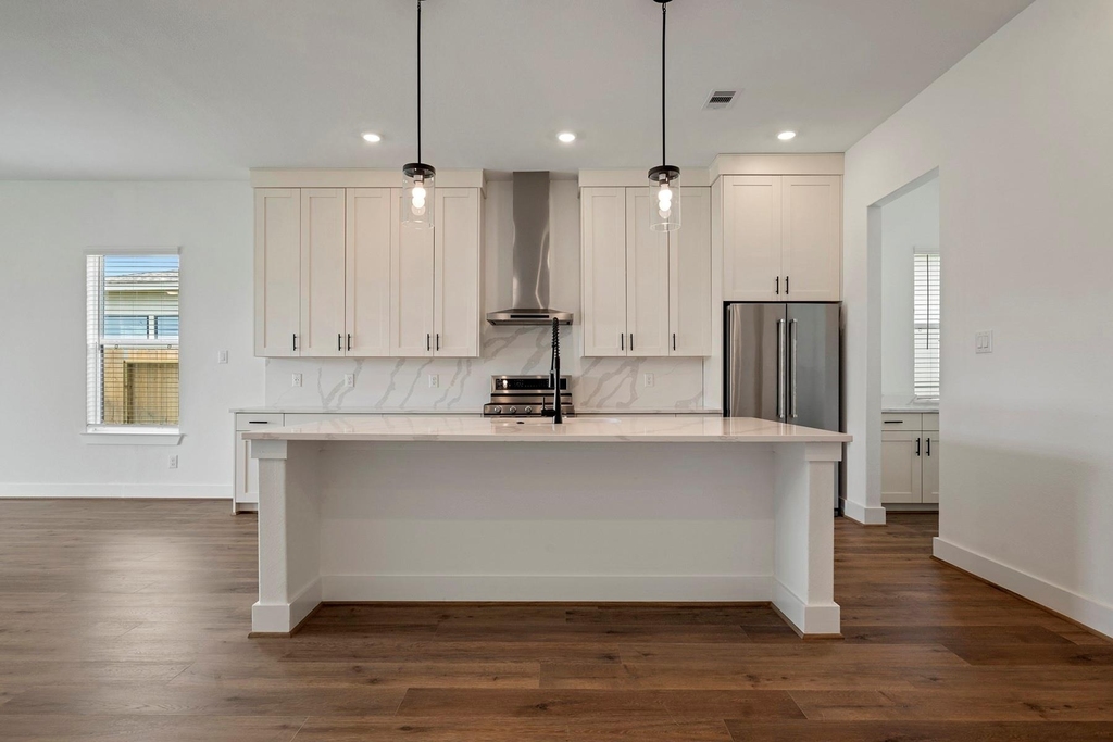 1808 Drover Lane - Photo 5