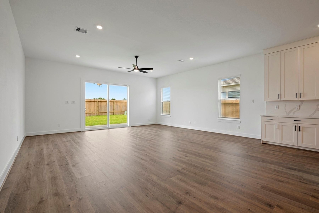 1808 Drover Lane - Photo 11