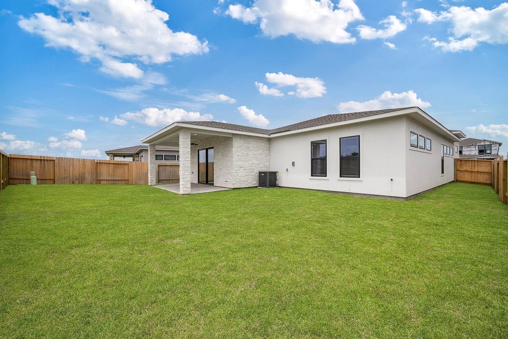 1808 Drover Lane - Photo 1
