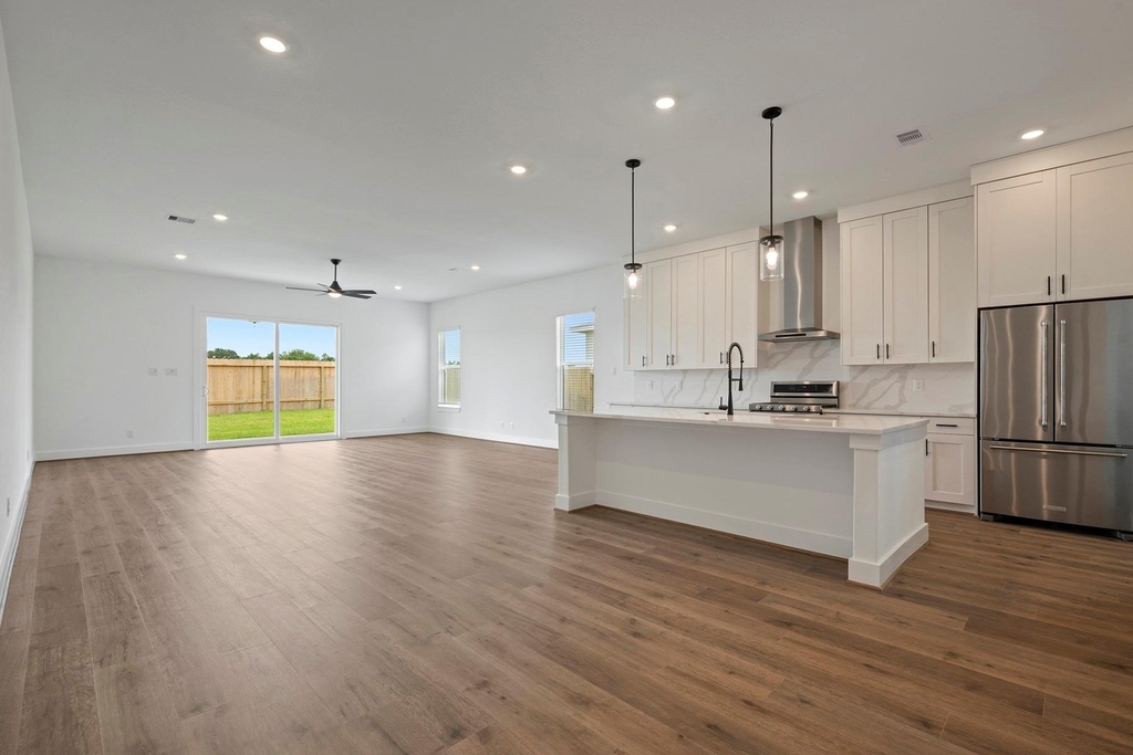 1808 Drover Lane - Photo 3