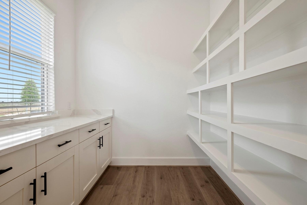 1808 Drover Lane - Photo 10