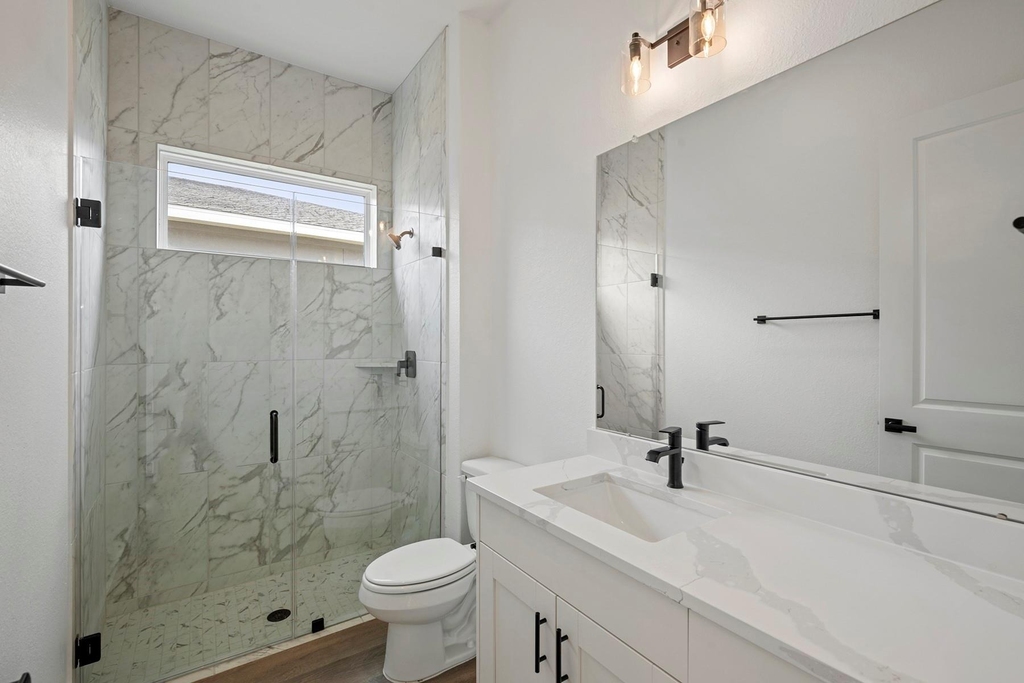 1808 Drover Lane - Photo 18