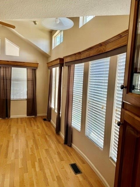 18773 Forest Lane Circle - Photo 4