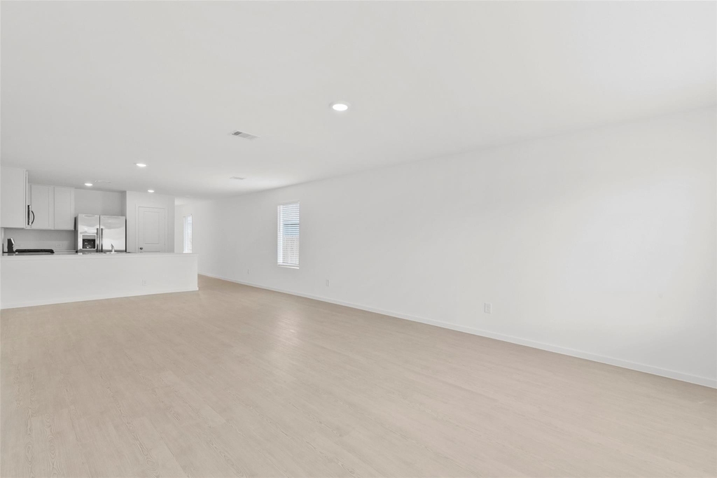 12403 Wild Strawberry Rd - Photo 14
