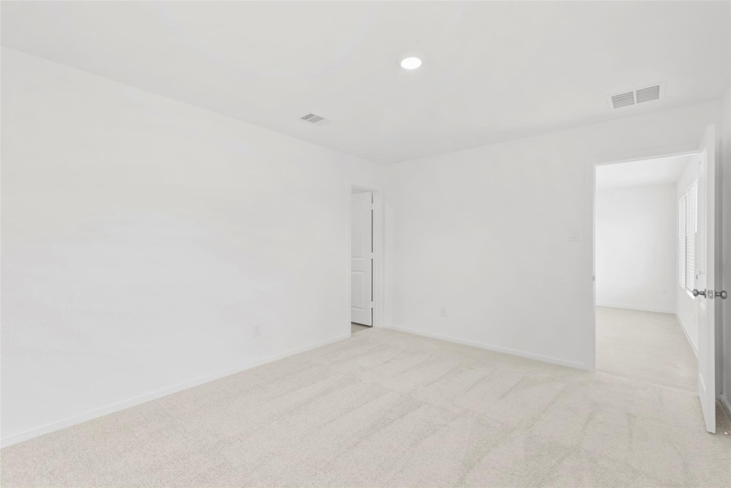12403 Wild Strawberry Rd - Photo 16