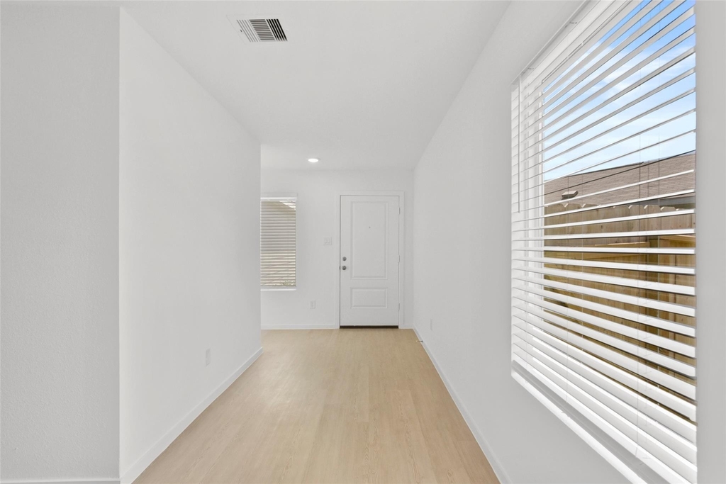 12403 Wild Strawberry Rd - Photo 5
