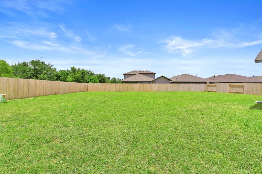 12403 Wild Strawberry Rd - Photo 31