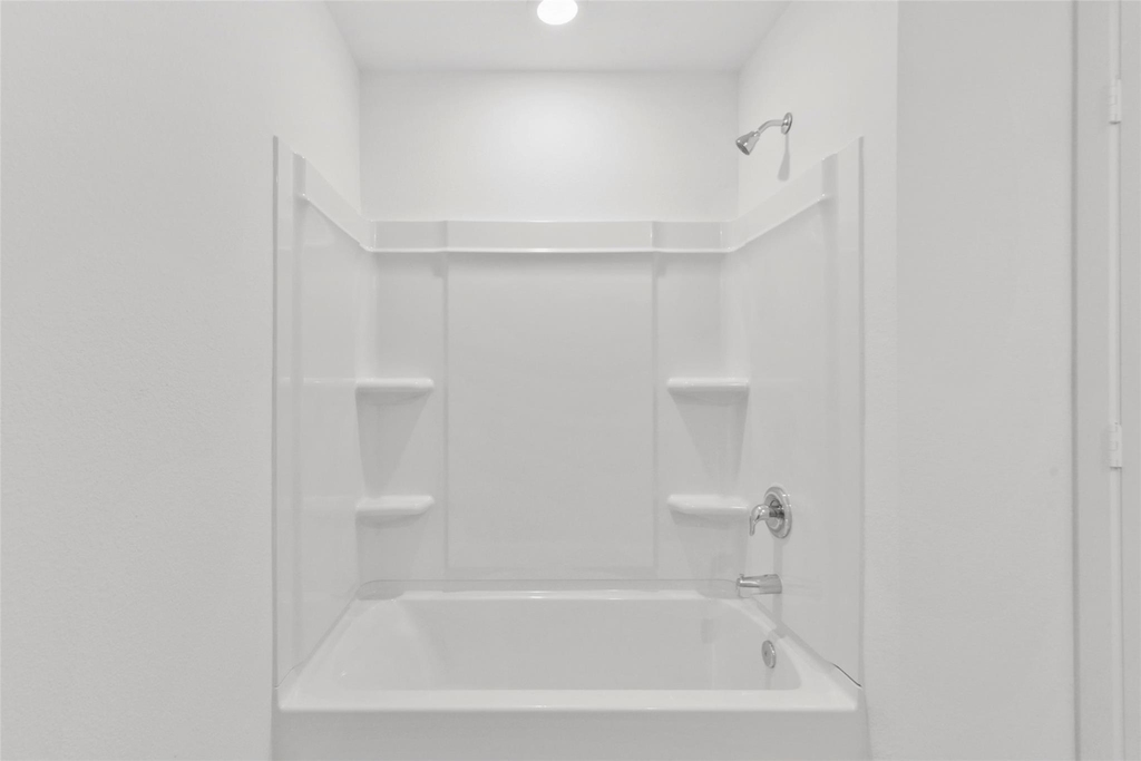 12403 Wild Strawberry Rd - Photo 26