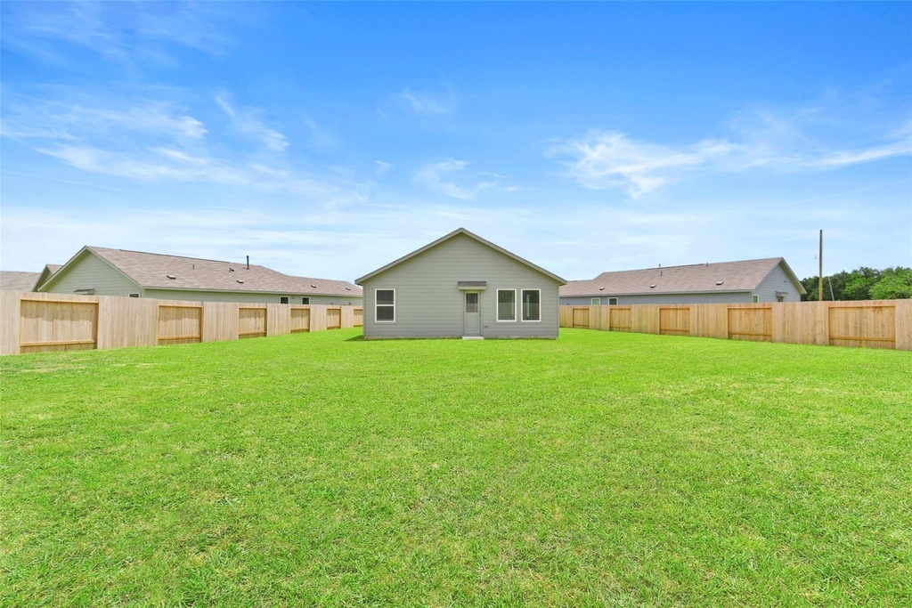 12403 Wild Strawberry Rd - Photo 28