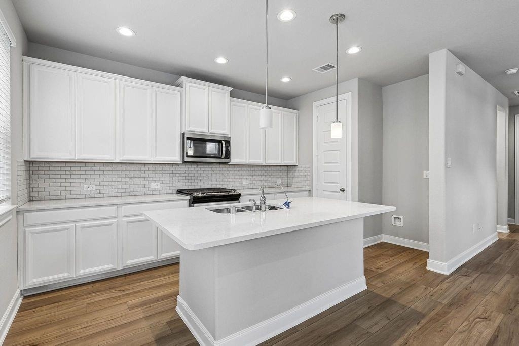 9808 Falling Fern Lane - Photo 3