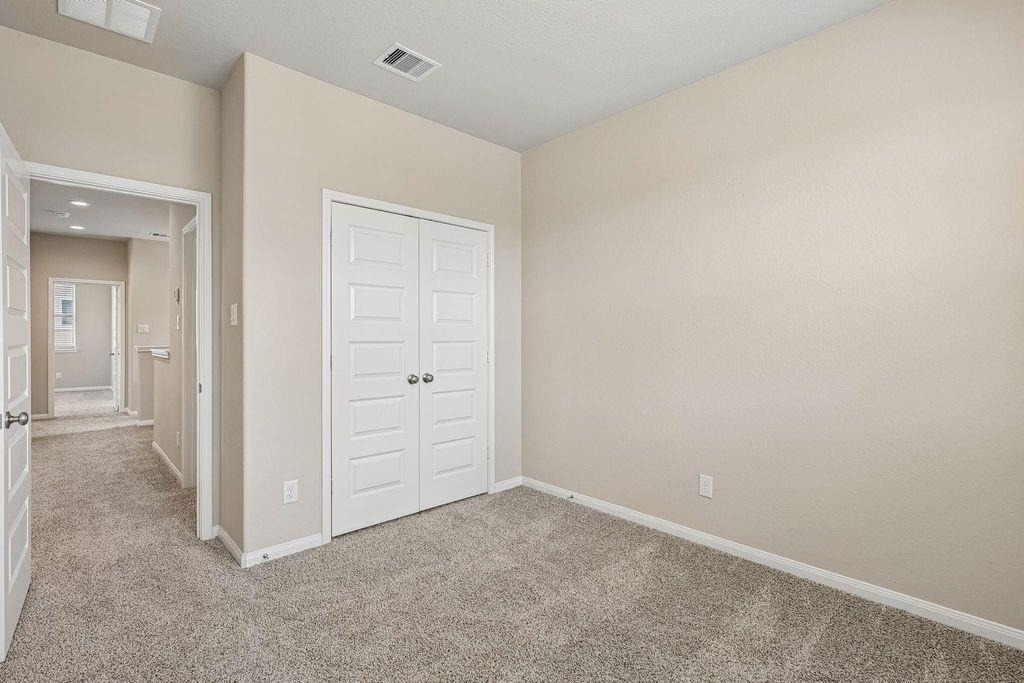 9808 Falling Fern Lane - Photo 14