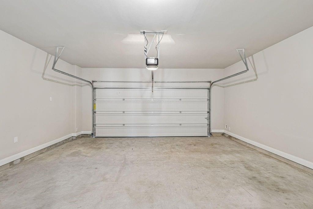 9808 Falling Fern Lane - Photo 15