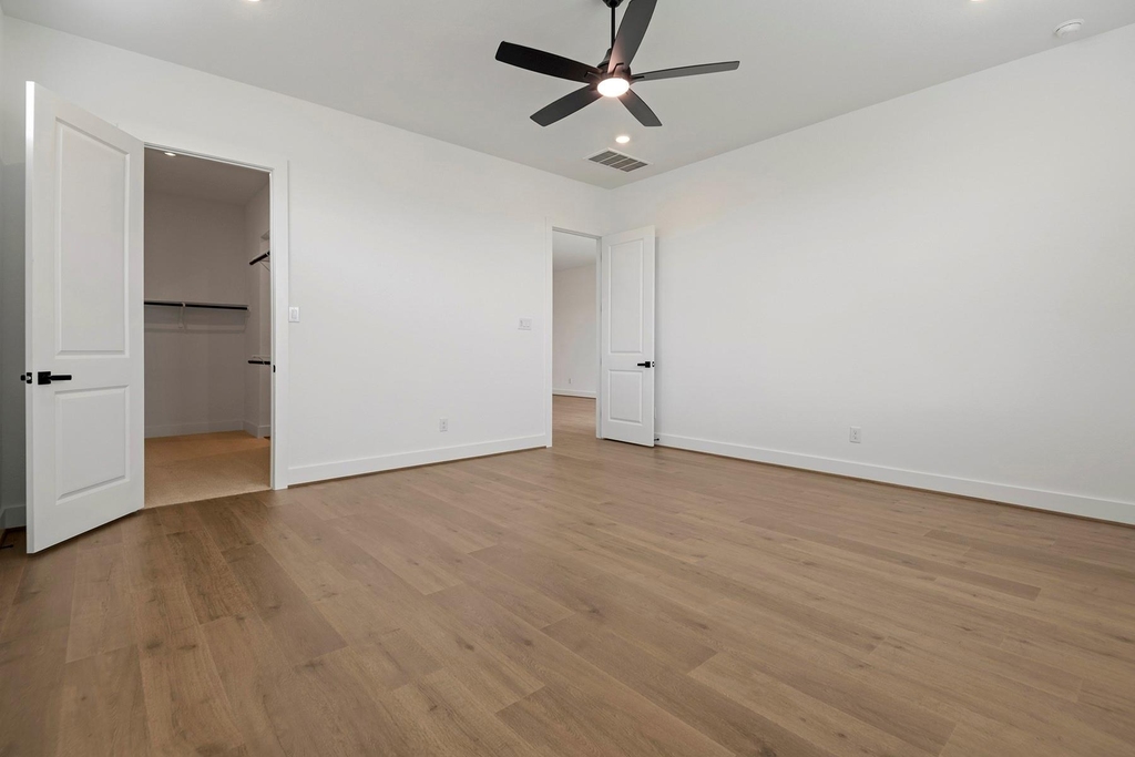 1911 Drover Lane - Photo 13