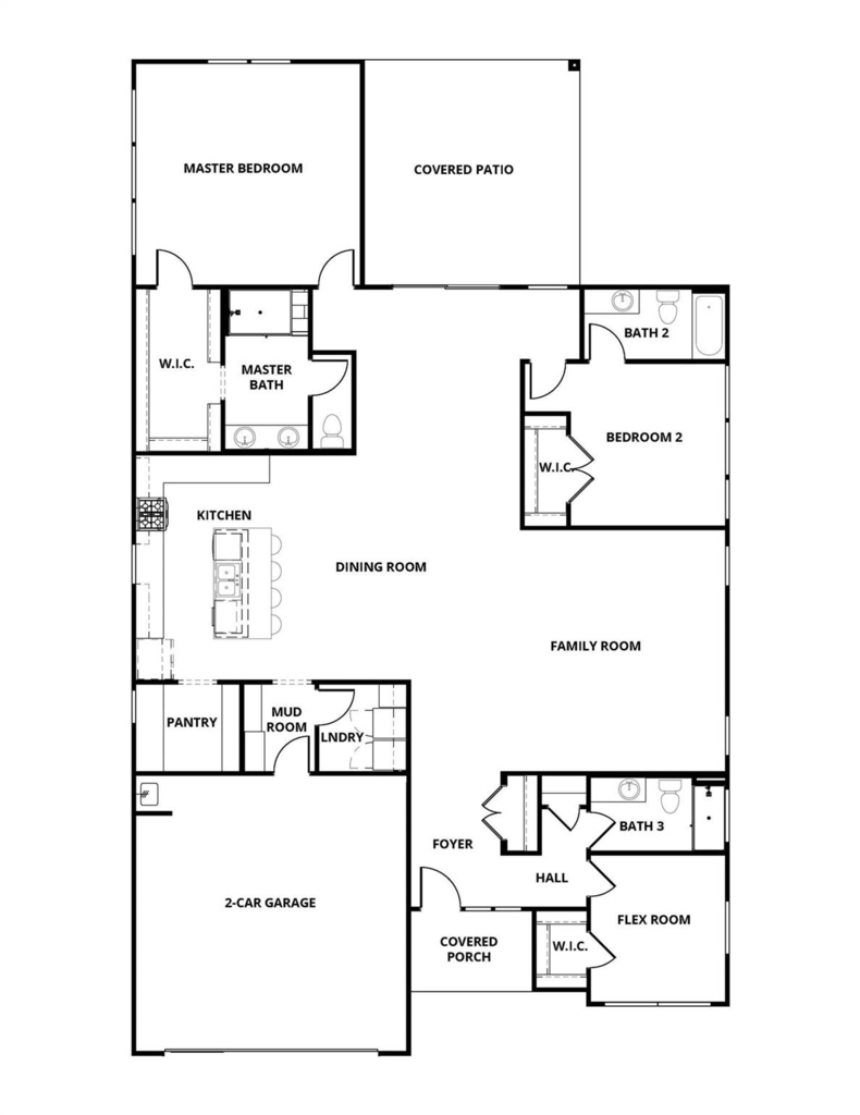 1911 Drover Lane - Photo 19