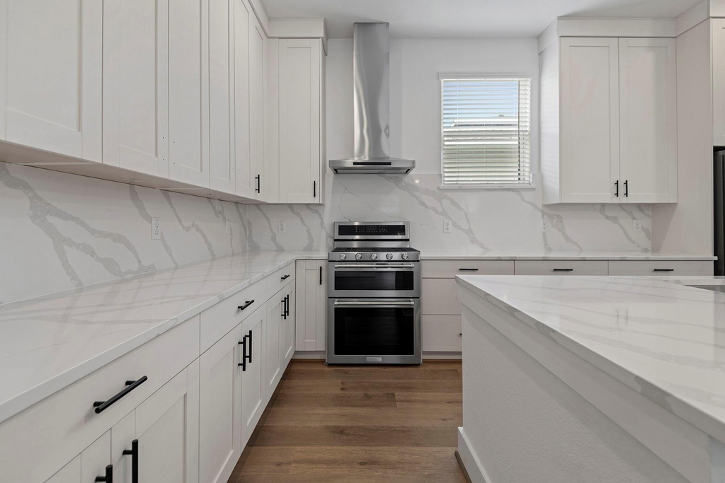 1911 Drover Lane - Photo 4