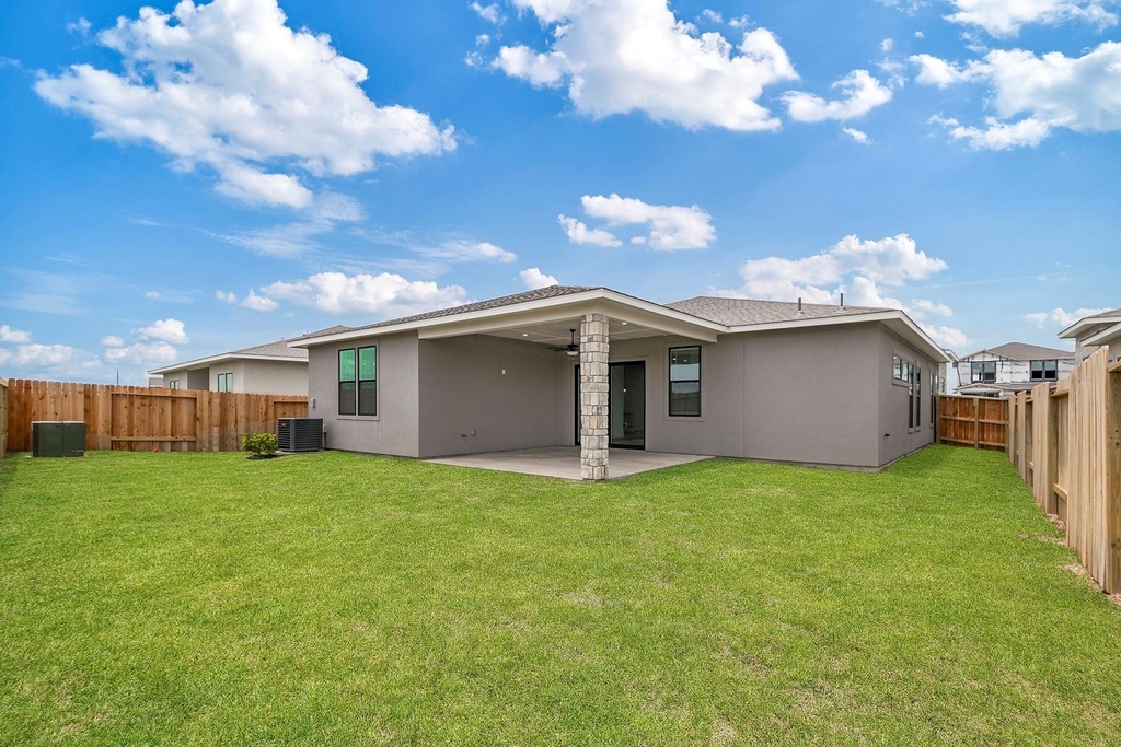 1911 Drover Lane - Photo 1