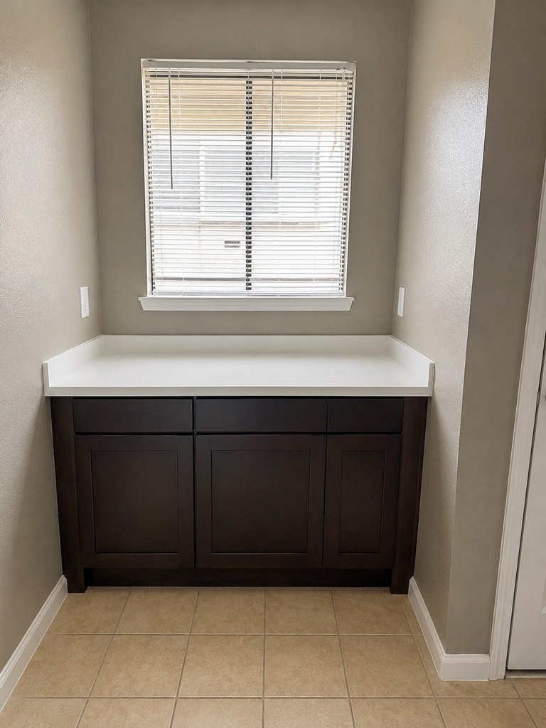 9090 S Braeswood Boulevard - Photo 7