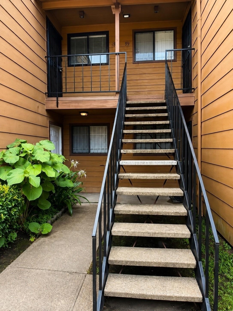 9090 S Braeswood Boulevard - Photo 8