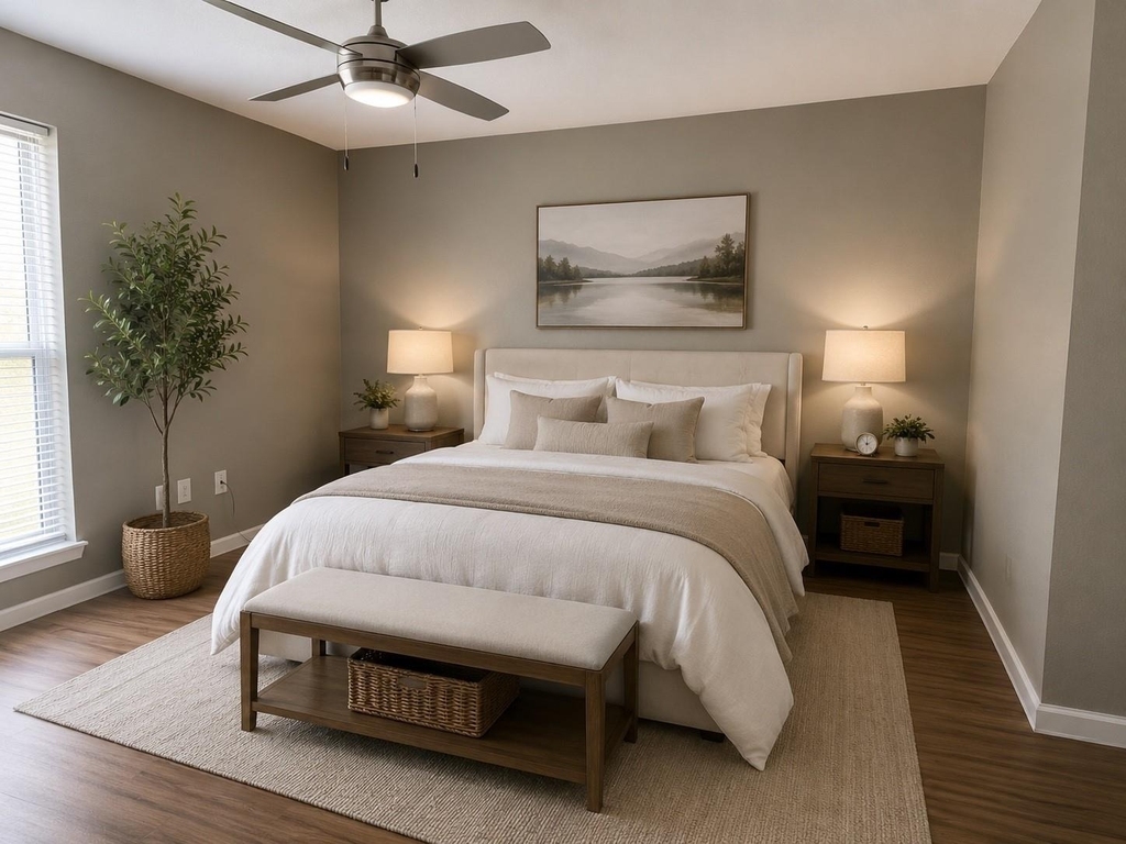 9090 S Braeswood Boulevard - Photo 4