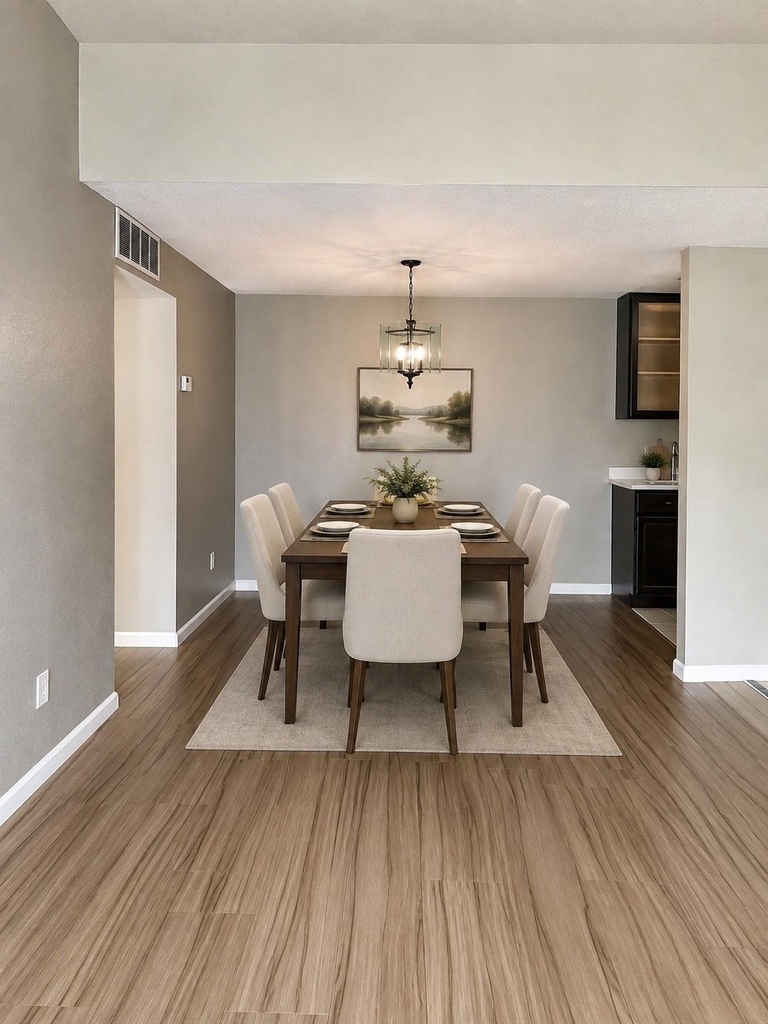 9090 S Braeswood Boulevard - Photo 1