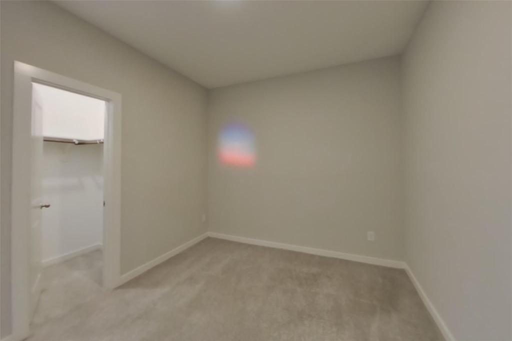 2334 Bailey Fields Lane - Photo 10