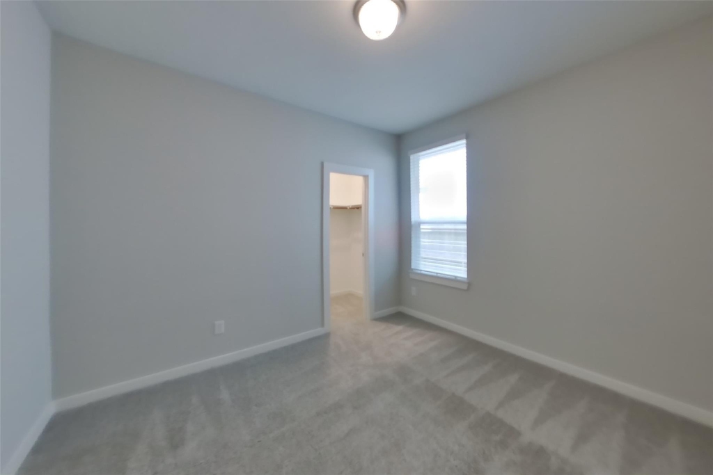 2334 Bailey Fields Lane - Photo 11