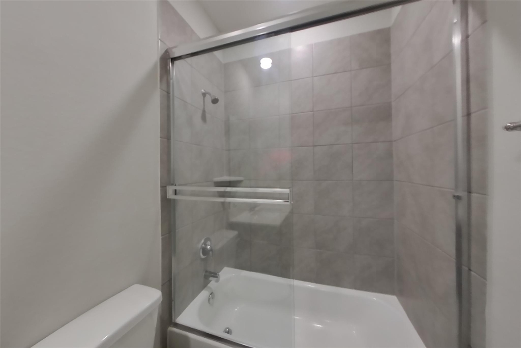 2334 Bailey Fields Lane - Photo 13