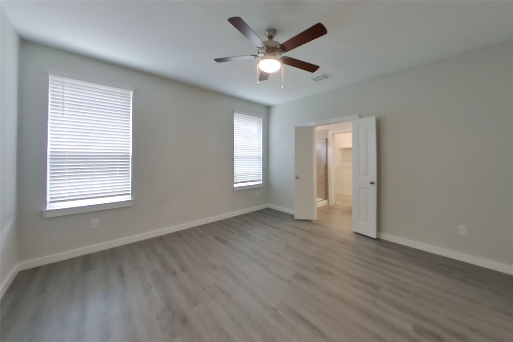 2334 Bailey Fields Lane - Photo 6