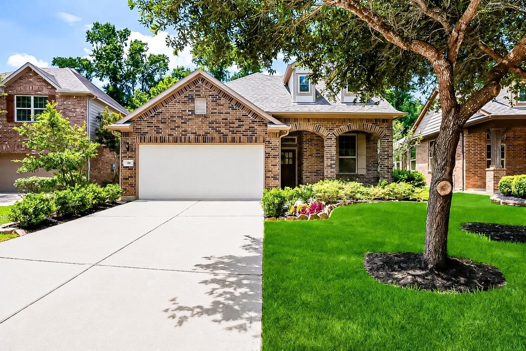 118 Wood Drake Place - Photo 1