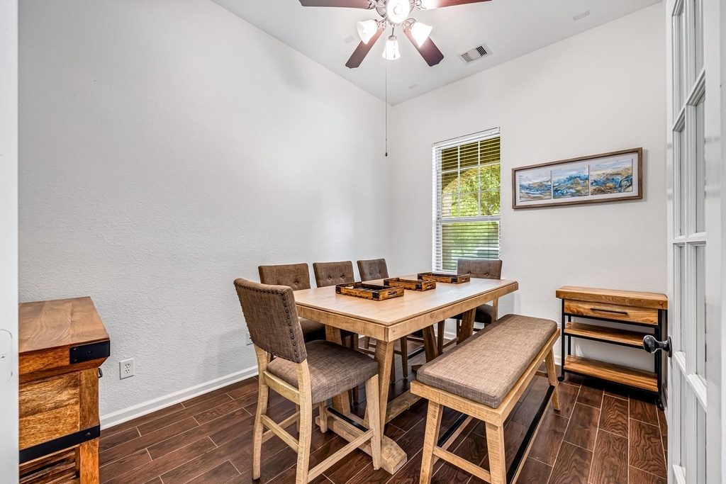 118 Wood Drake Place - Photo 4