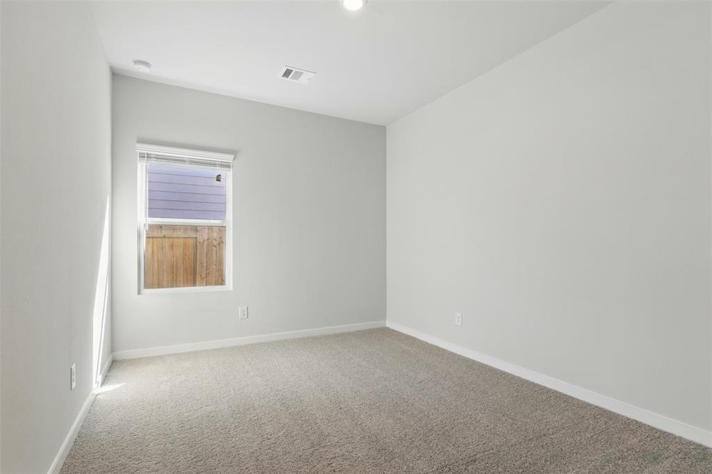 25187 Leather Leaf Ct - Photo 7