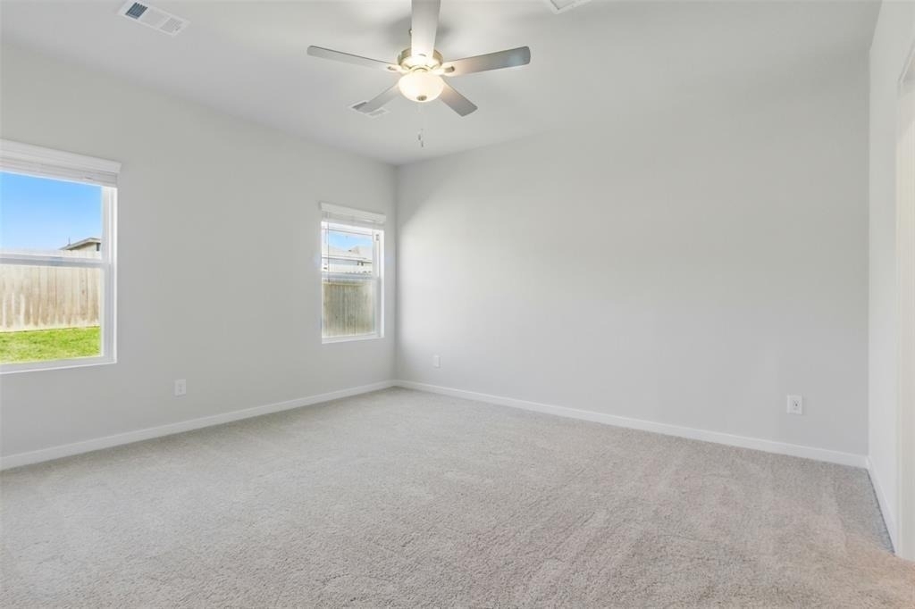 25187 Leather Leaf Ct - Photo 18