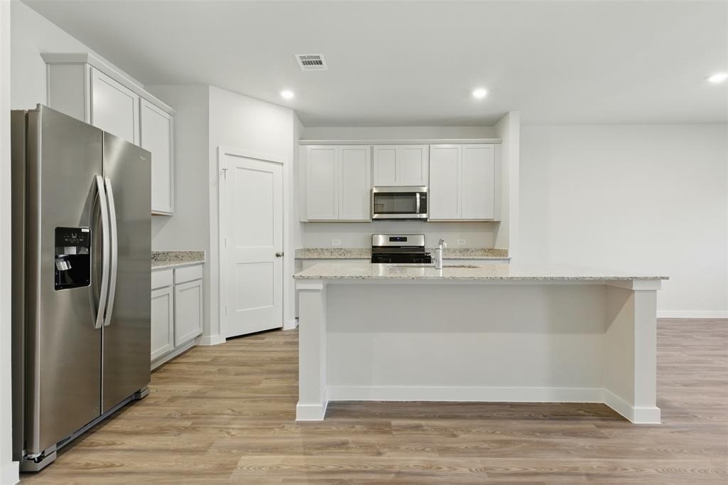 25187 Leather Leaf Ct - Photo 9