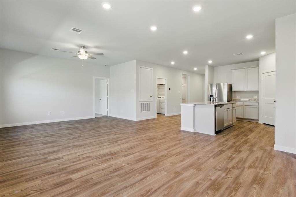 25187 Leather Leaf Ct - Photo 16