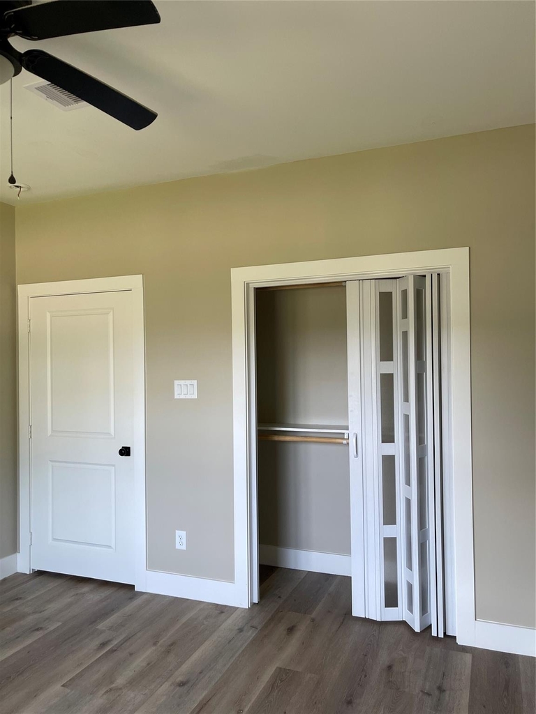 607 Schurmier Road - Photo 4