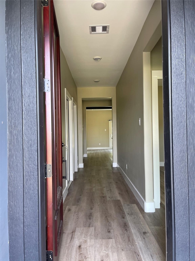 607 Schurmier Road - Photo 2