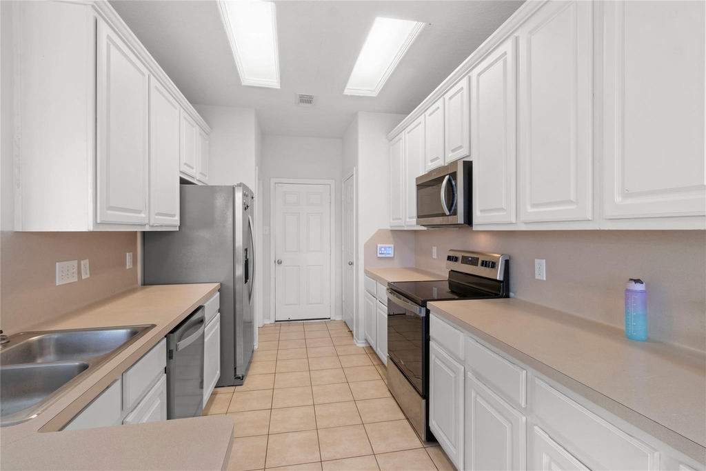 3250 Palston Bend Lane - Photo 1