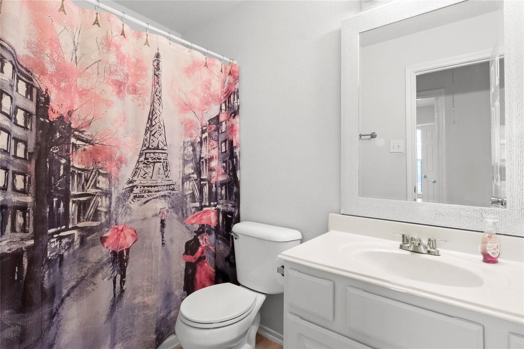 3250 Palston Bend Lane - Photo 12