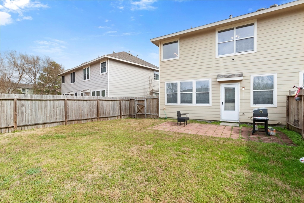 3250 Palston Bend Lane - Photo 16