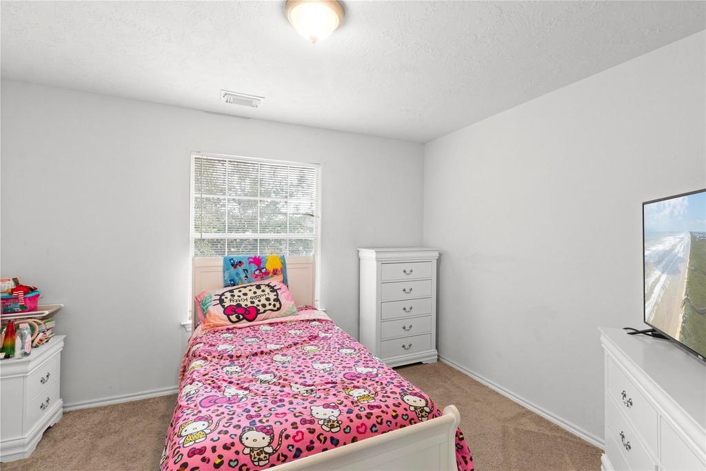 3250 Palston Bend Lane - Photo 14