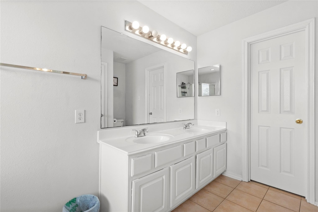 3250 Palston Bend Lane - Photo 10